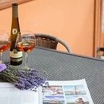 House Apartamento