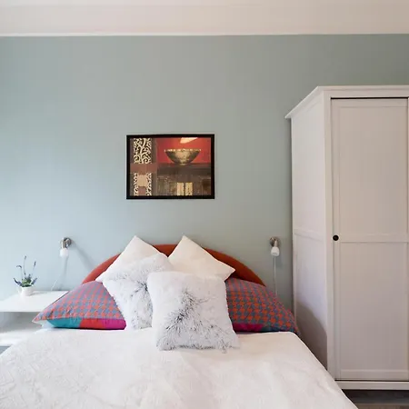 House * 希欧福克