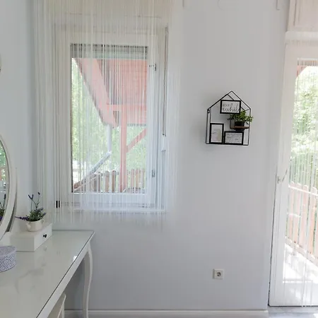 House * 希欧福克