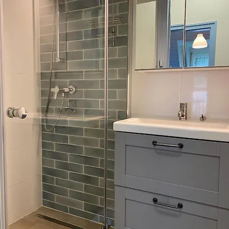 House * 希欧福克