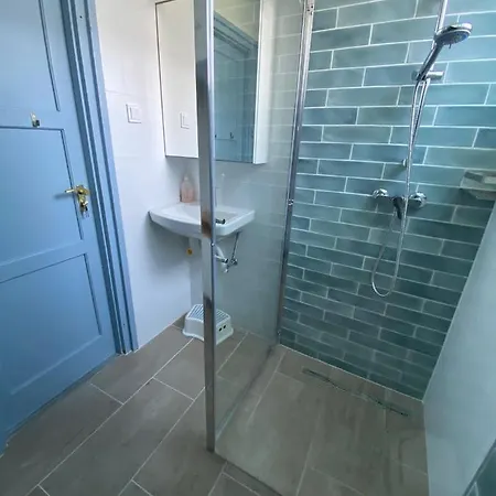 House Apartment