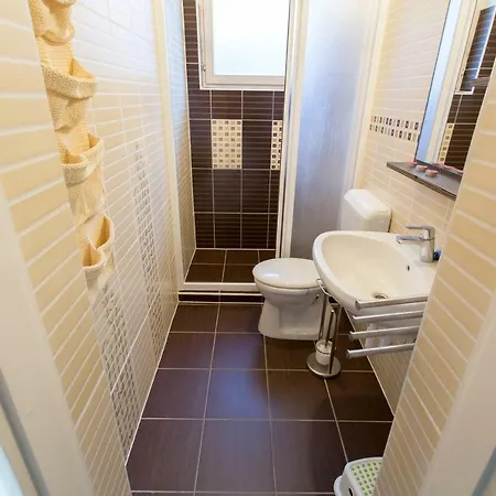 公寓 House 希欧福克