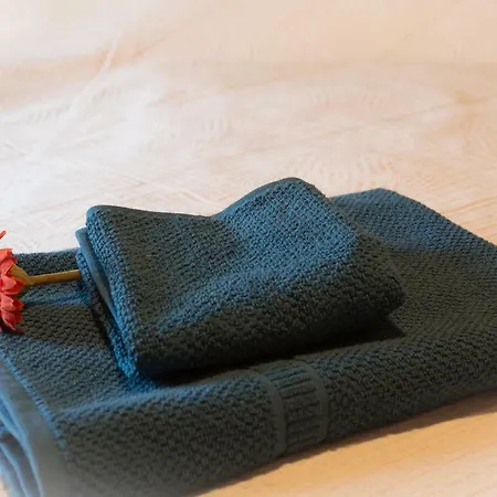 House Διαμέρισμα