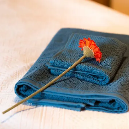 House Διαμέρισμα *