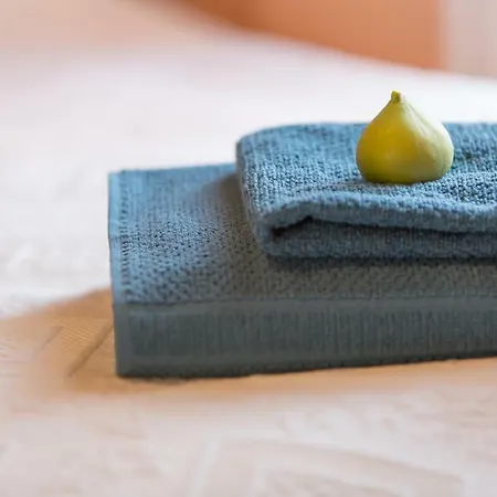 Διαμέρισμα House Σίοφοκ