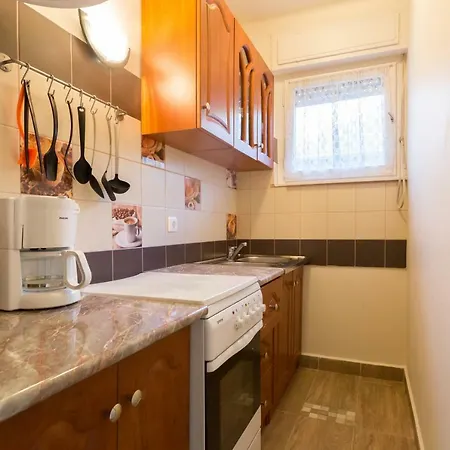 House Σίοφοκ