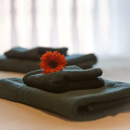 House Διαμέρισμα *