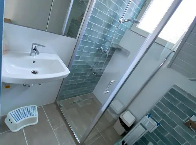 Apartmán House Siófok