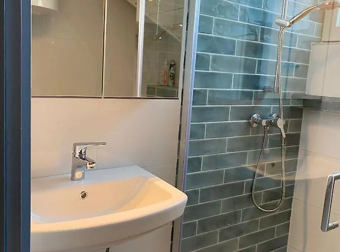 House Apartmán Siófok