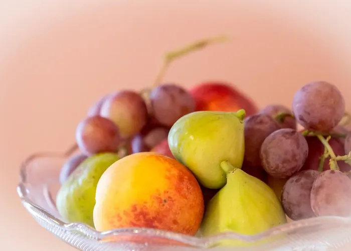 Apartment House Siófok